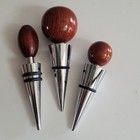 Foto 8 di 8