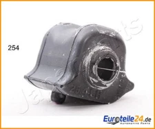 Bearing Bushing, Stabilizer JAPANPARTS RU-254 for Toyota