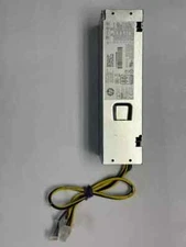 HP Genuine G3 600 PCG005 901764-004 180W Power Supply
