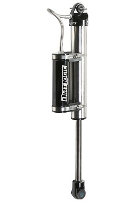 Fabtech FTS80162D Dirt Logic 2.25 Resi Vordere Stoßdämpfer