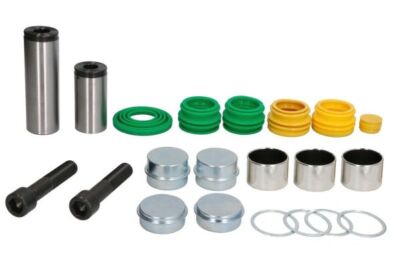 SBP CRK-146 repair kit, brake caliper