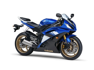 YZF-R6　サービスマニュアル　和訳版　2CO YZF-R6 サービスマニュアル 和訳版 2CO 【公式通販】