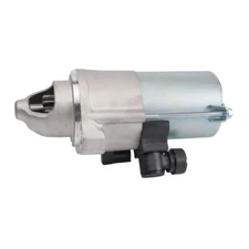 Replacement Starter Motor for Honda CR-V Accord 2.4L
