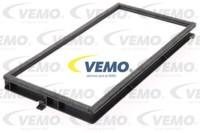 Vemo V20-30-1005-1 Filter, Innenraumluft FüR Alpina BMW