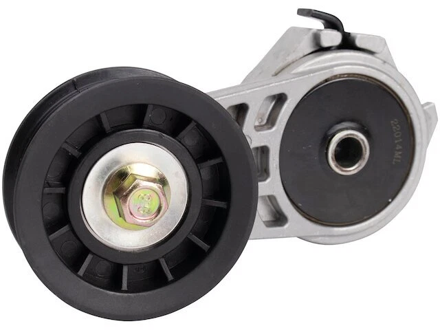 For 1996 2004 Ford Mustang Accessory Belt Tensioner 57765QF 1997