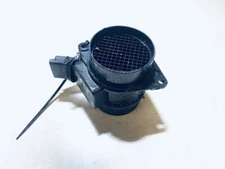 Peugeot 307 2002 Air Mass Sensor 9629471080, 40823423 #966351-51