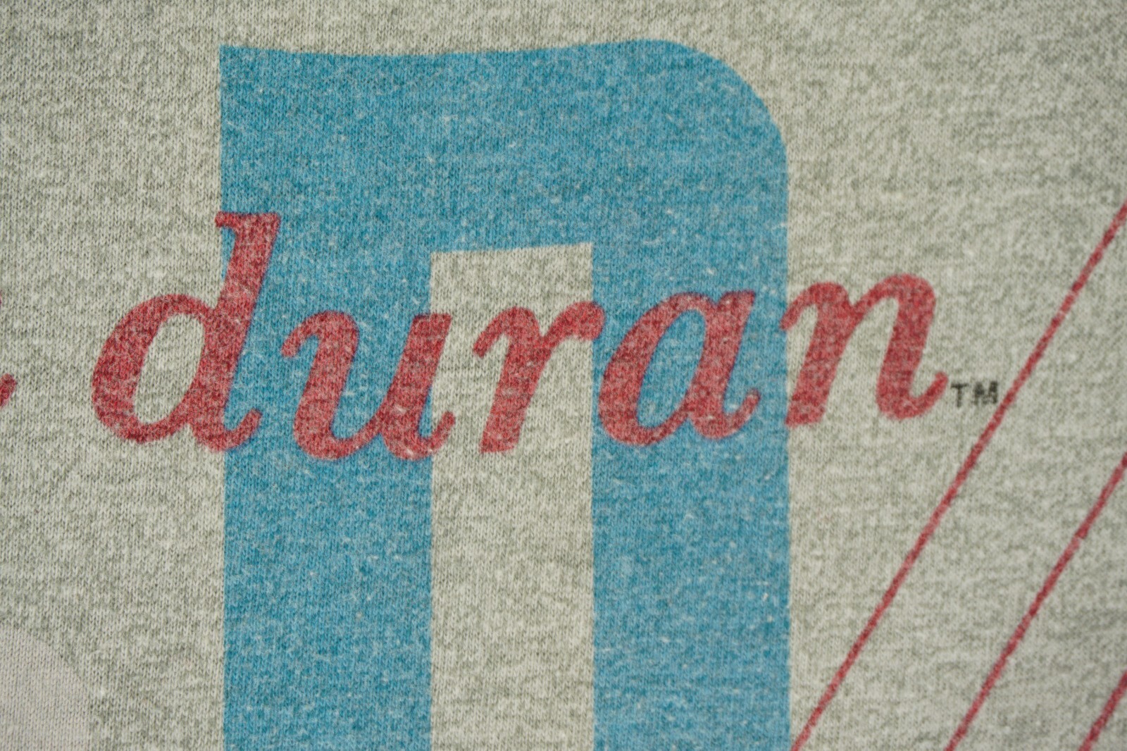 Picture 9 of 20