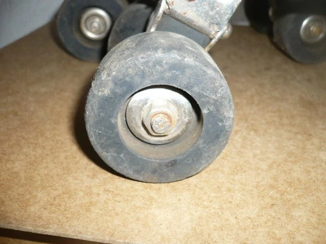 Foto 5 di 10