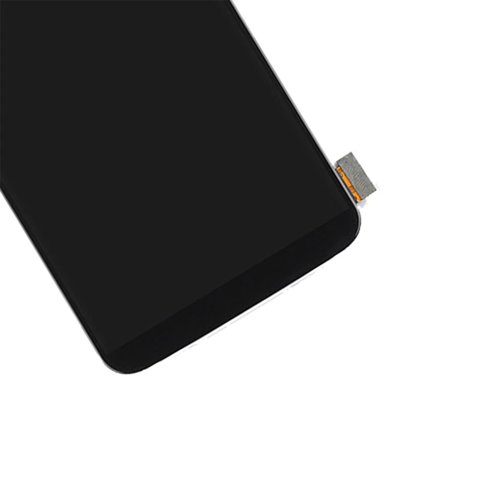 For Oneplus 5T A5010 LCD Screen Display Touch Screen Digitizer Replacement New - Image 4 of 4