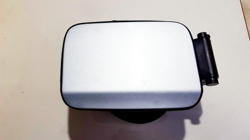 BMW 3-Series 2005 Fuel door Gas cover Tank cap (FUEL FILLER FLAP)  #812550-32