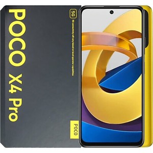 Poco X4 Pro 5g | eBay