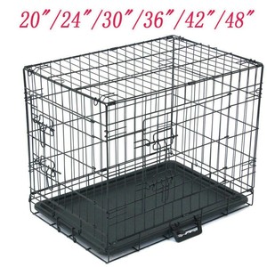 crate divider argos