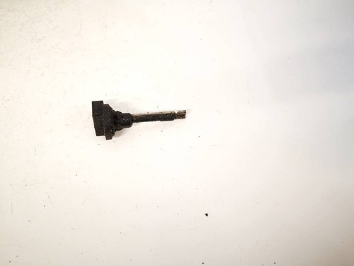BMW 5-Series 2011 Intake Air Temperature Sensor (Cabin Air Tempera #1957702-43
