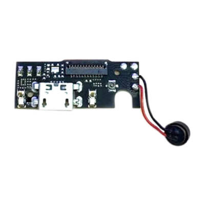 Alcatel 1SE 2020 Charging Port Board 5030F 5030D 5030U 5030 Replacement