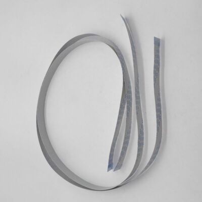 Câble Nappe De Tête D'impression Pour Imprimantes HP (5525, 3070A, 4610, 3525, Etc.) - Neuf