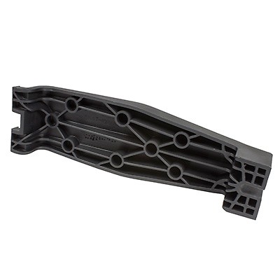 Oem Battery Hold Down Bracket 2006 2007 Ford Focus 5s4z 10756 A For Oem Battery Hold Down Bracket 2006 2007 Ford Focus 5s4z 10756 A For Online Ebay