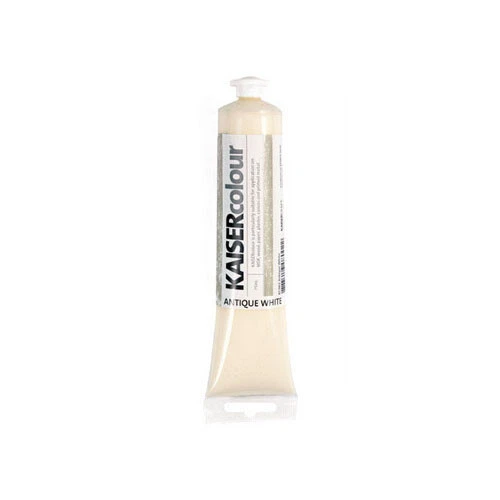 Kaisercraft Acrylic Water based Paint 75ml Tube - 48 colors selection - Picture 4 of 50