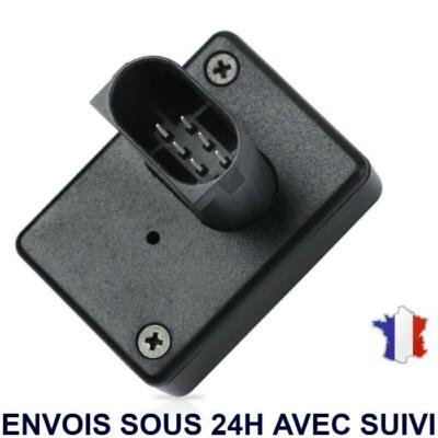 Festo 14052 Dzh 40–25 ppv a support cylindrique Festo 14052 Dzh 40–25 ppv a support cylindrique