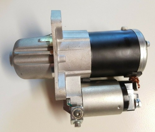 Bosch Starter Motor - F 042 200 075 660 - New & Unused - Picture 6 of 7