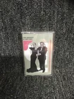 Lady GaGa Tony Bennett Love For Sale New Sealed Limited Cassette Free Post U.K.