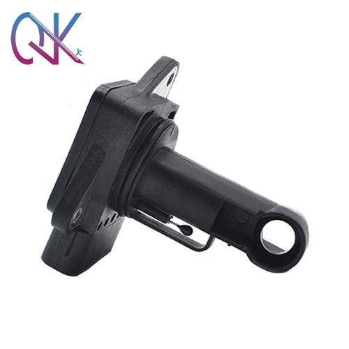 NEW Mass Airflow Sensor Meter MAF For Subaru Impreza Forester WRX Mazda NEW - Bild 2 von 5