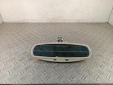 Retroviseur intérieur Citroen C4