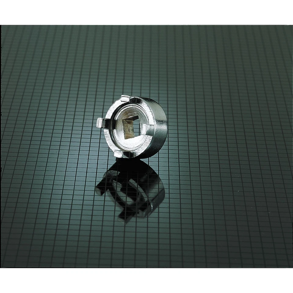 Motion Pro Oil Filter Wrench for Honda 08-0015 - Image 2 of 4