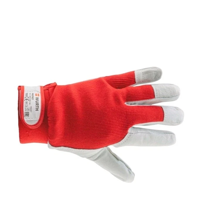 Wrth Arbeitshandschuhe online kaufen | eBay.de