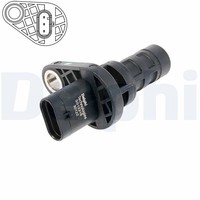 Delphi SS12316-12B1 Impulsgeber, Kurbelwelle FüR Abarth Alfa Romeo Lancia