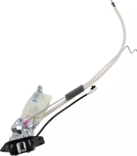 OEM NEW Rear Hatch Liftgate Tailgate Lock Latch Actuator 05-15 Xterra 90502EA00B