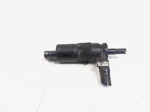 Waschwasserpumpe für Scheinwerferreinigung Audi Q5 8R 3B0955681A P20478277