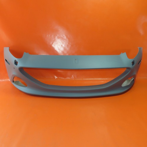 Ferrari California 2015-2017 Front Bumper P/N 085079800 Photo - $3,150