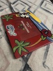 Disney Picture Photo Frame Aulani 2017 Mickey Mouse 4x6 Z5 — photo 4