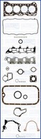 Dichtungsvollsatz Motor Ajusa 50165000 FüR Suzuki Samurai Swift 2 EA MA AH AJ EG