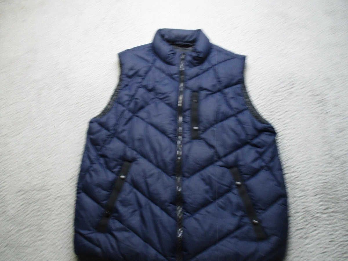 Gap Vests for Men for Sale | Shop New & Used | eBay