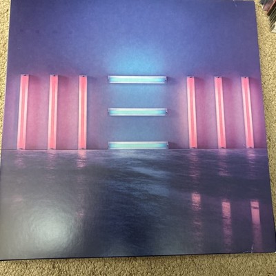 New by Mccartney, Paul (Record, 2013)