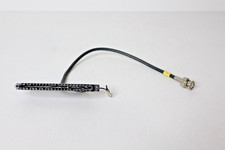 PS Engineering PMA6000M Audio Panel Connector