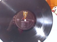 Wings - Wings Greatest Vinyl LP -Record Only. Free shipping + More