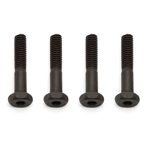 Team Associated Rc8/Rc8b3/Rc8b3.1 Rc8b3.2 Brake Bolt