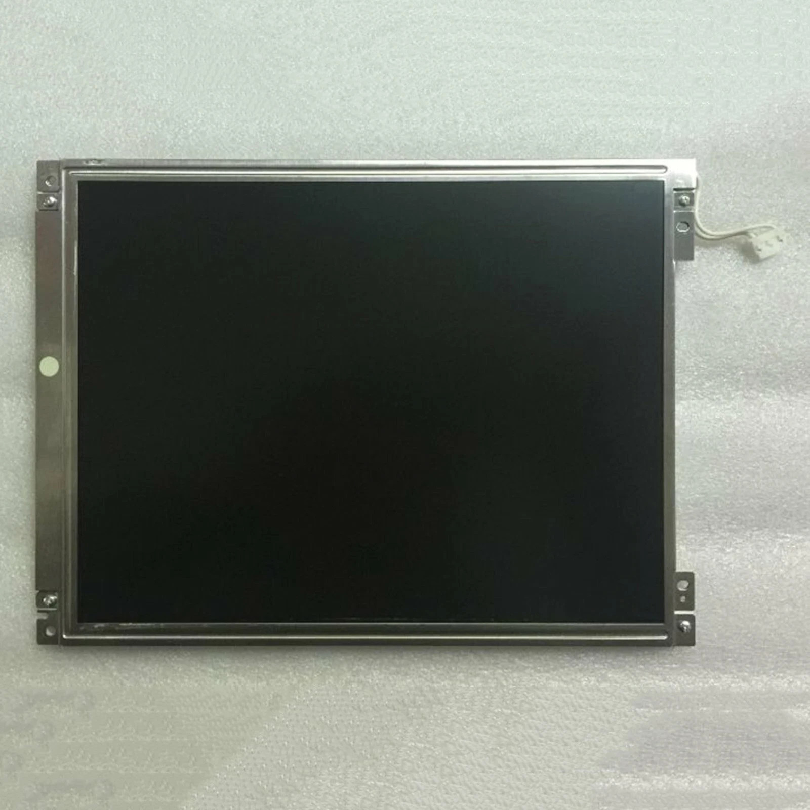 LTM10C0021 lcd display screen panel