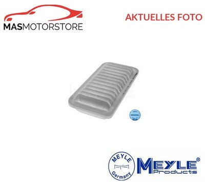 MOTOR LUFTFILTER MOTORFILTER MEYLE 30-12 321 0015 A FÜR SUBARU TREZIA 1.3L 73KW