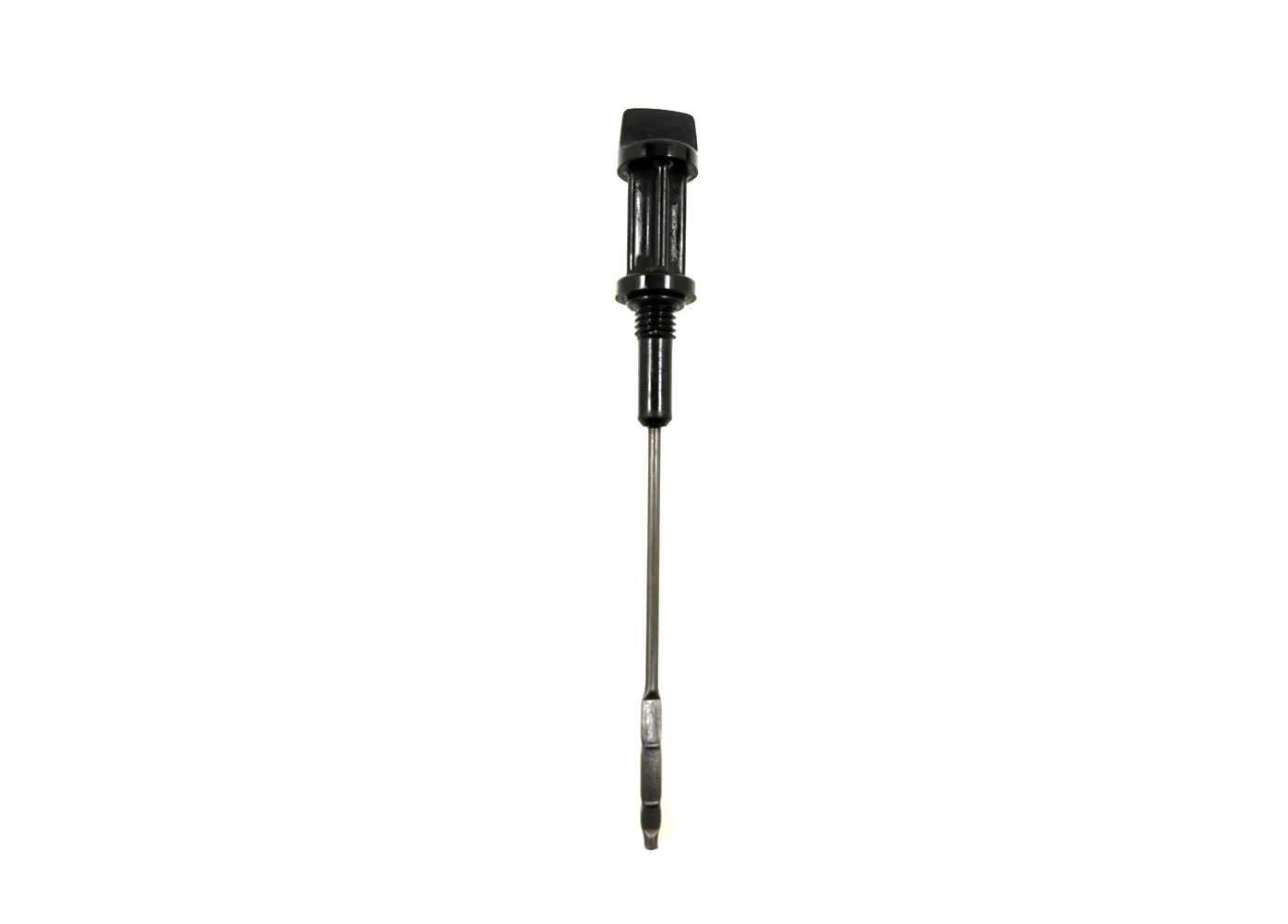 2003-2026 Honda TRX / Pioneer 700 OEM Oil Dip Stick 15650-HN8-000