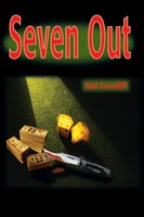 Del Cundiff | Seven Out | Taschenbuch | Englisch (2001) | Iuniverse