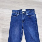 Foto 3 di 7