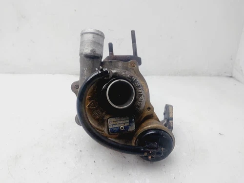 73501344 Turbocompresor para OPEL COMBO (CORSA C) Cargo 2006 9204045 - Imagen 1 de 10