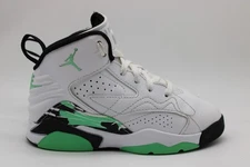 Nike Boys Air Jordan Jumpman MVP Sneakers DZ5578-103 Size 11C