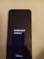 Samsung Galaxy A14 5G 64GB Grün