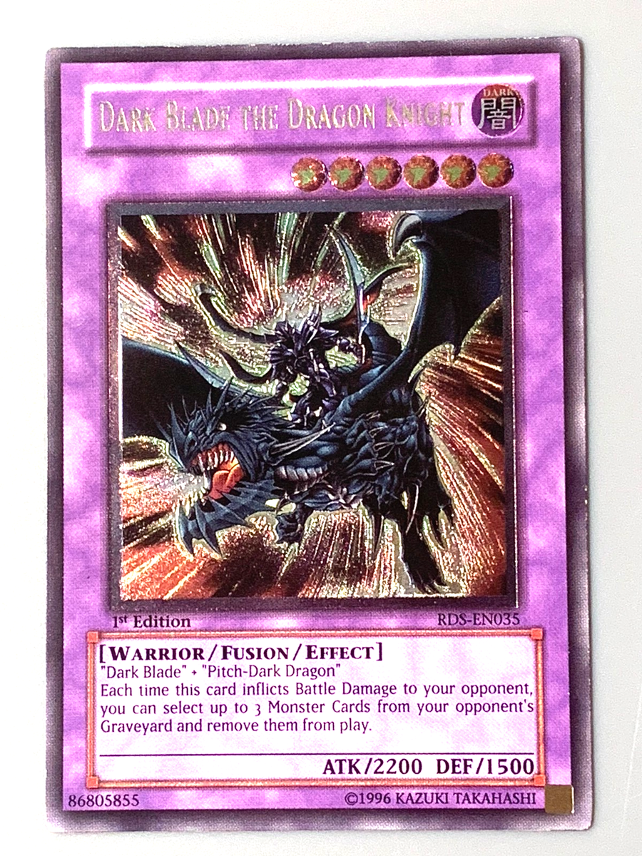 yugioh cards near me in store TOP 10 BEST Yu-Gi-Oh Card Shops in Denver, CO - Updated 2026