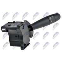 NTY EPE-RE-041 Lenkstockschalter