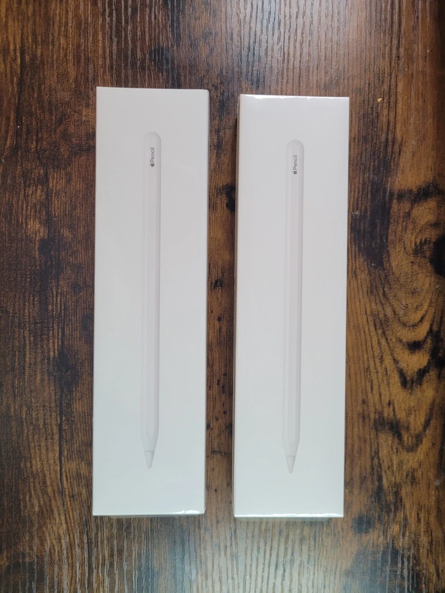 Apple Pencil (2nd Generation) for sale - eBay